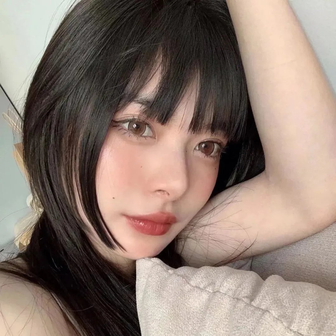 科学婴儿