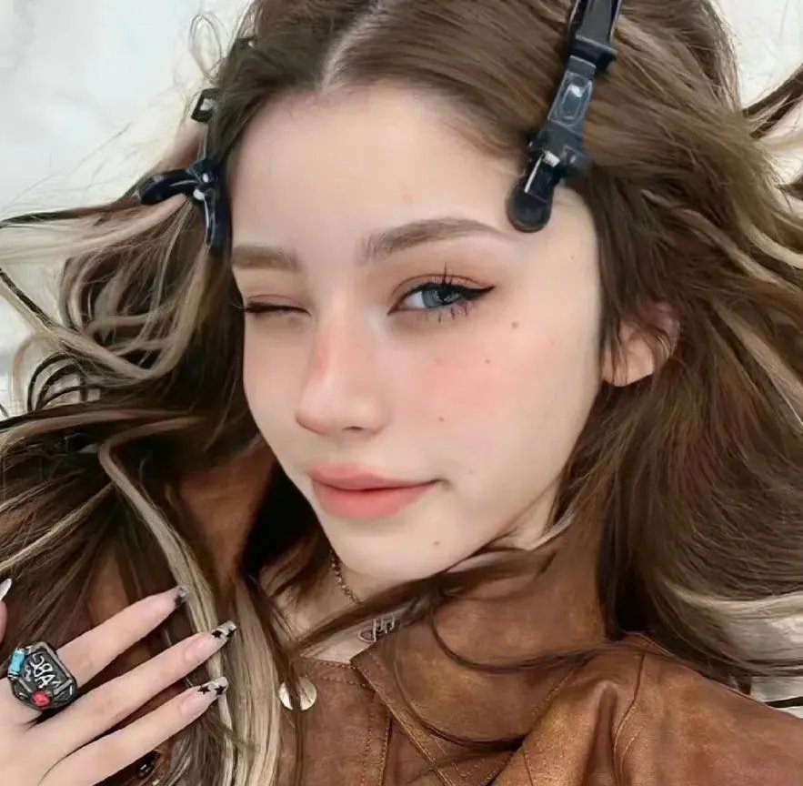 灵异杀星