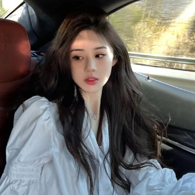 异星入侵：凤凰出山