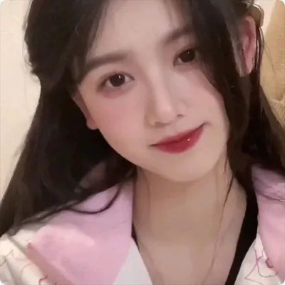 我的女大佬