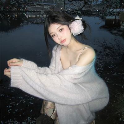 靠近上帝