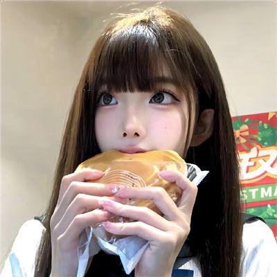 传奇人物