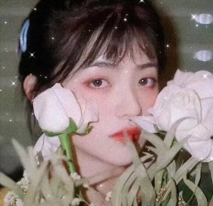 激情燃烧的岁月3