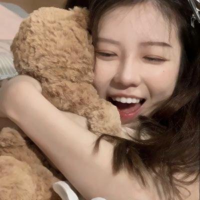 美目盼兮