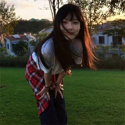 一个近乎正常的家庭