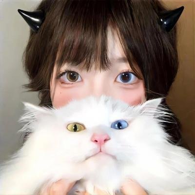 疯狂大营救