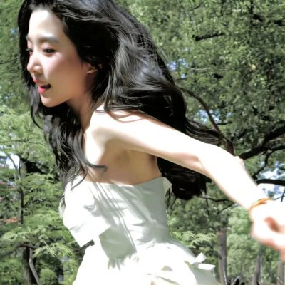 春苗