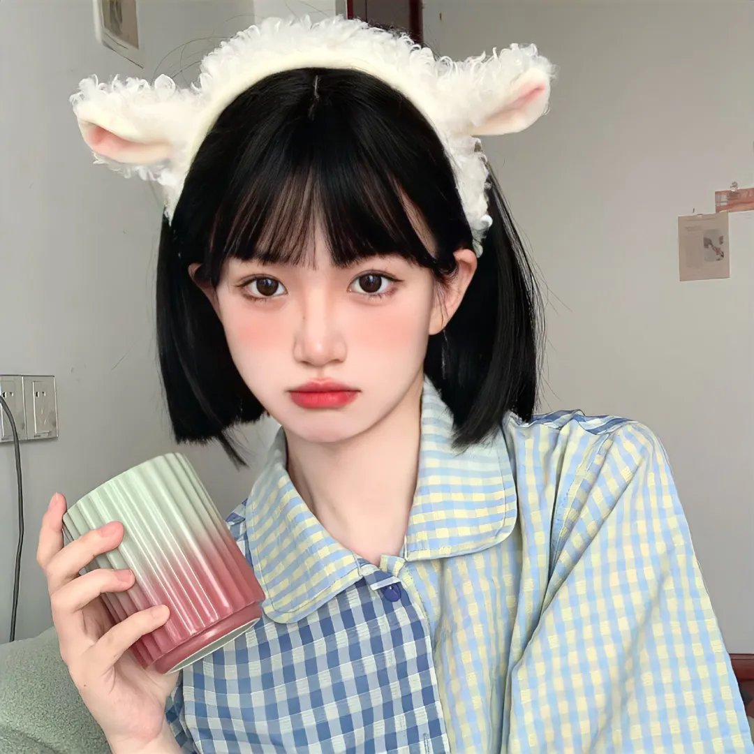 夜中行