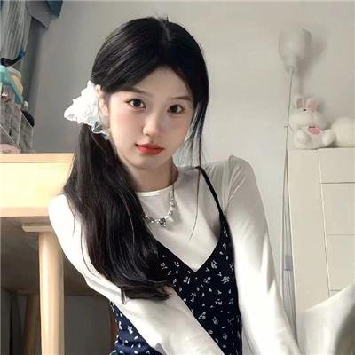 破晓之翼