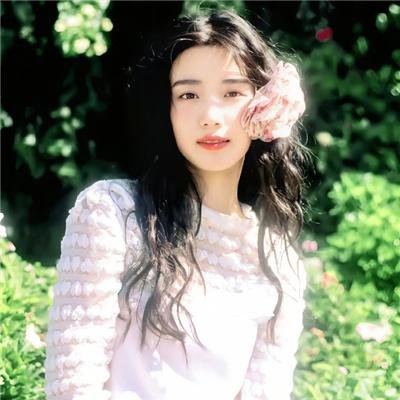 北极世界末日